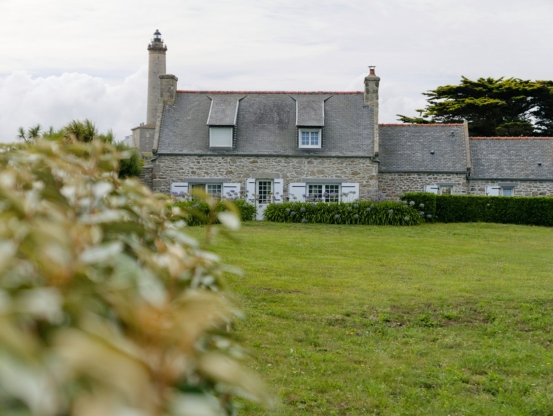 maison ile de batz vélomaritime bretagne maison-ile-de-batz