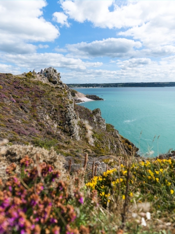 panorama cap erquy vélomaritime bretagne panorama-cap-erquy
