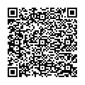qr code randonnee vanoise 2 jours qr code randonnee vanoise 2 jours