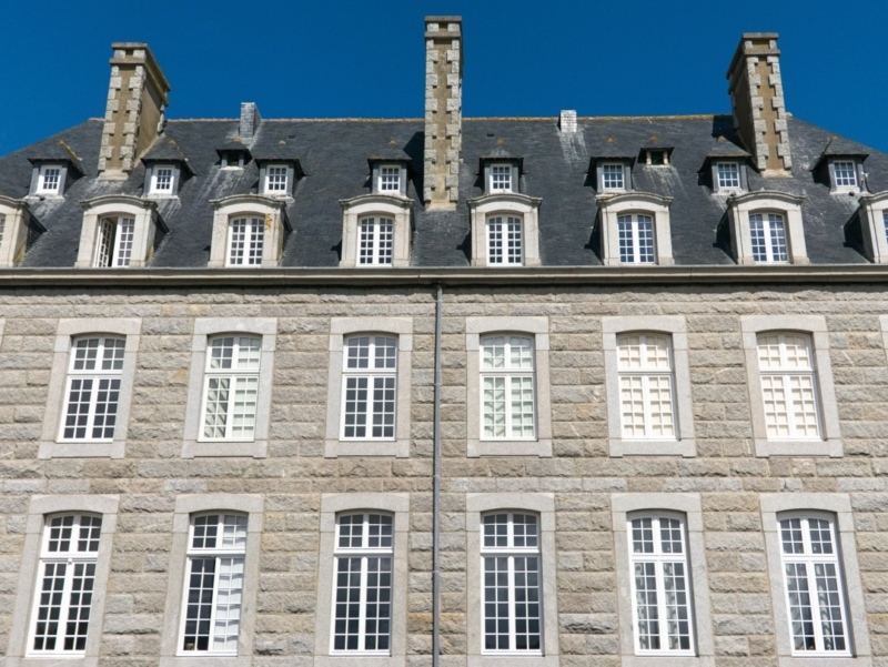saint malo vélomaritime bretagne saint-malo