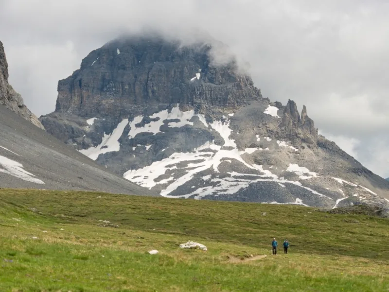 sommet vanoise sommet vanoise