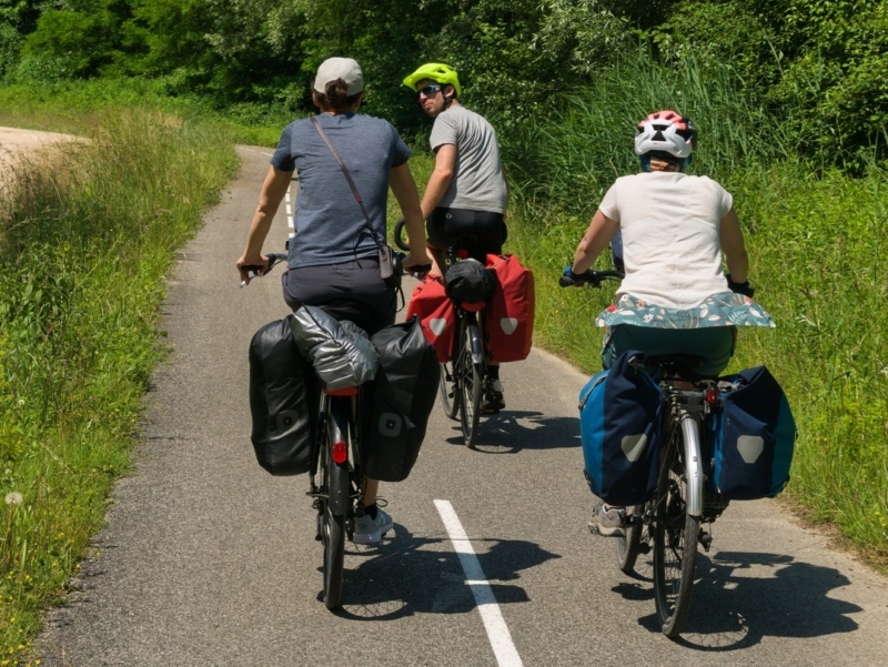 groupe cyclistes via rhona groupe cyclistes via rhona