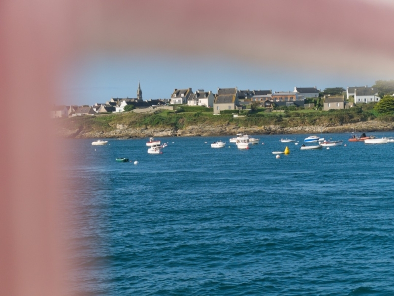 ile molene ile molene