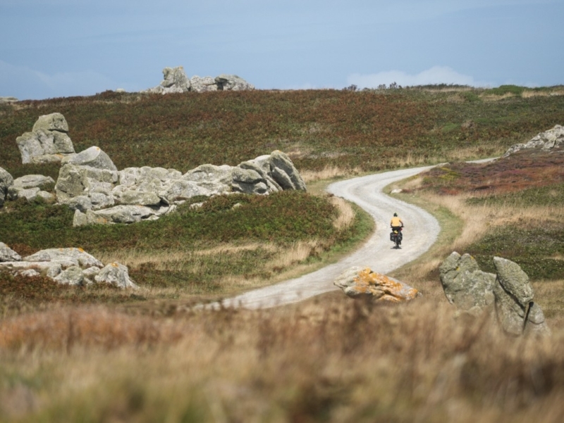 ouessant velo ouessant velo
