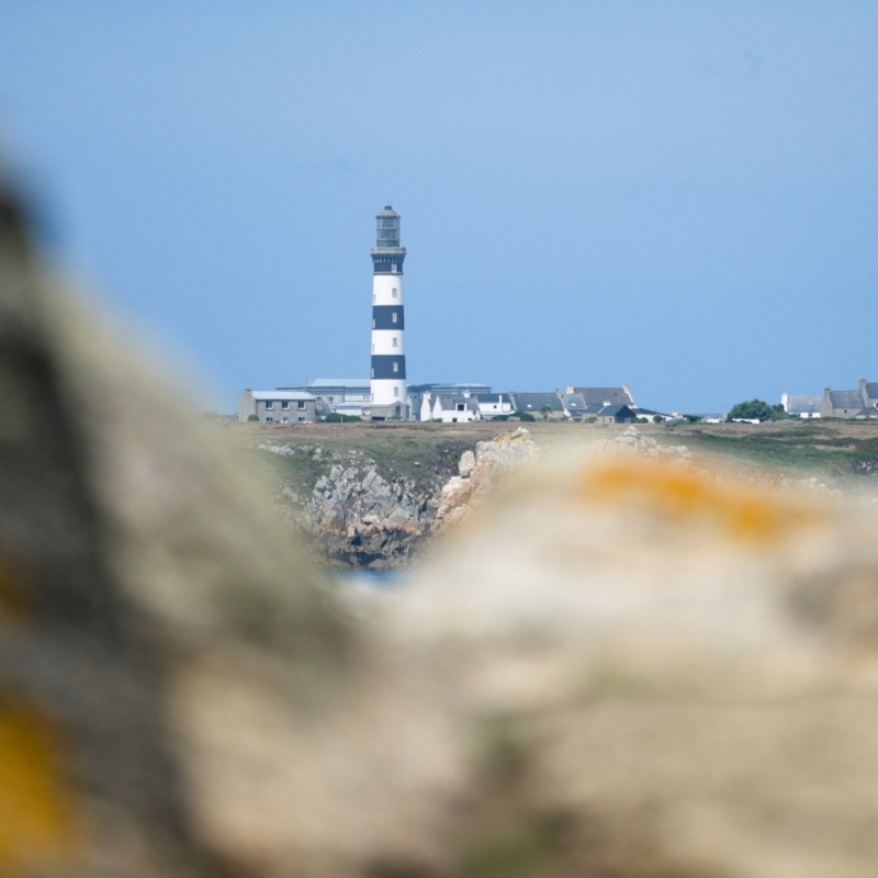 phare le creach phare le creach