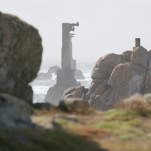 phare nividic