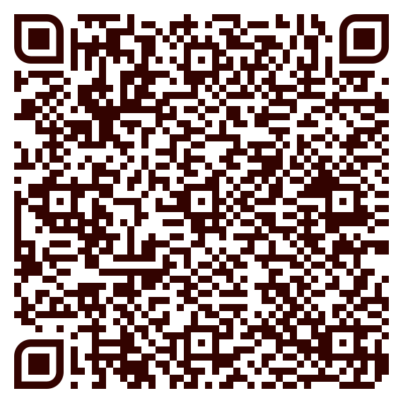 qr code mobile viarhona chanaz 1 qr code mobile viarhona chanaz