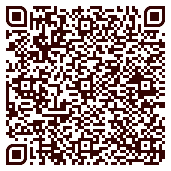 qr code mobile viarhona chanaz 1 qr code mobile viarhona chanaz