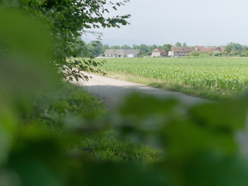 routes secondaires via rhona routes secondaires via rhona