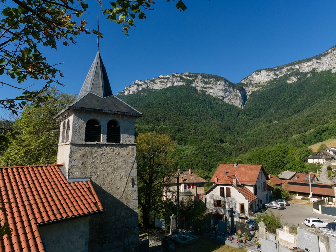 Découvrez les 10 incontournables de la Chartreuse pour vos vacances ou votre week-end