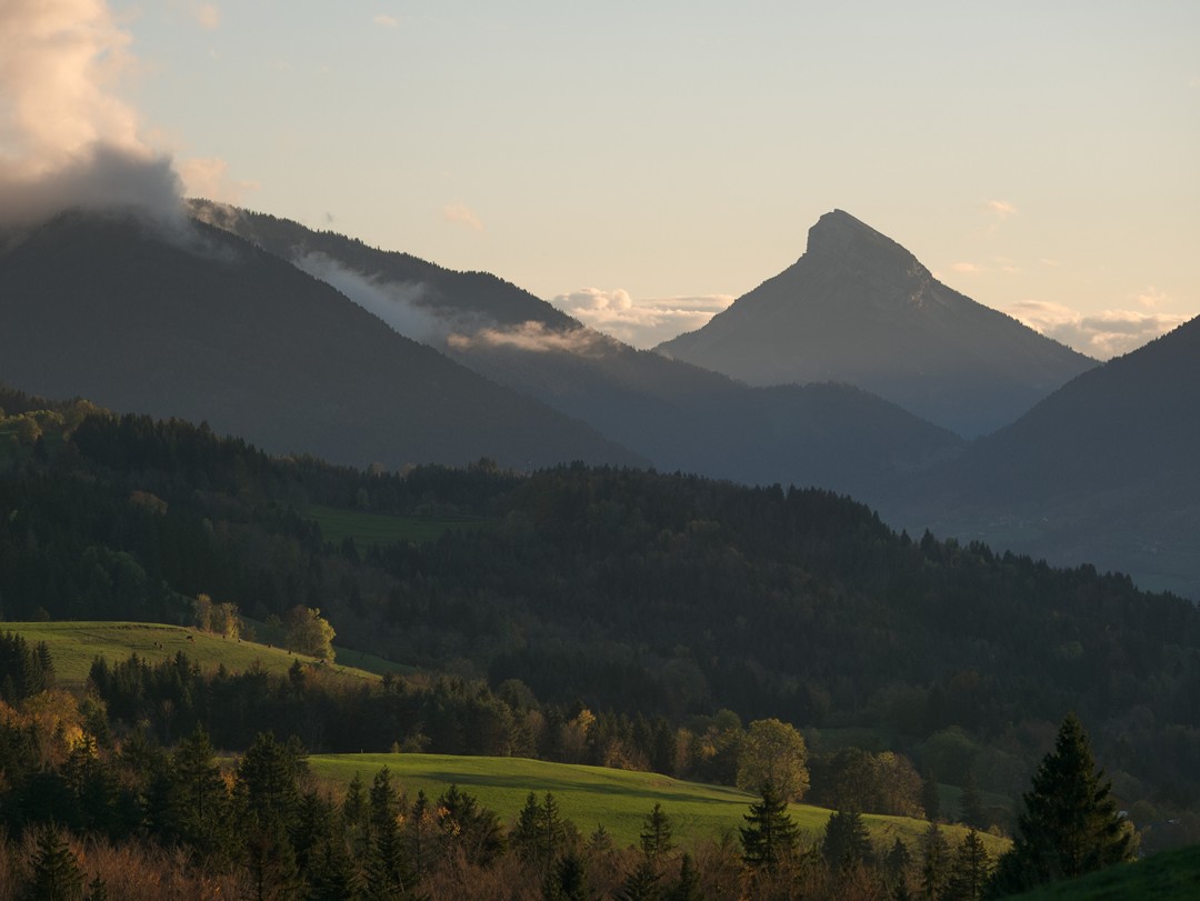 Découvrez ma sélection des 8 plus belles randonnées en Chartreuse