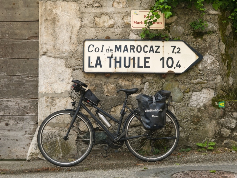 vsf t500 voyage velo vsf t500 voyage velo