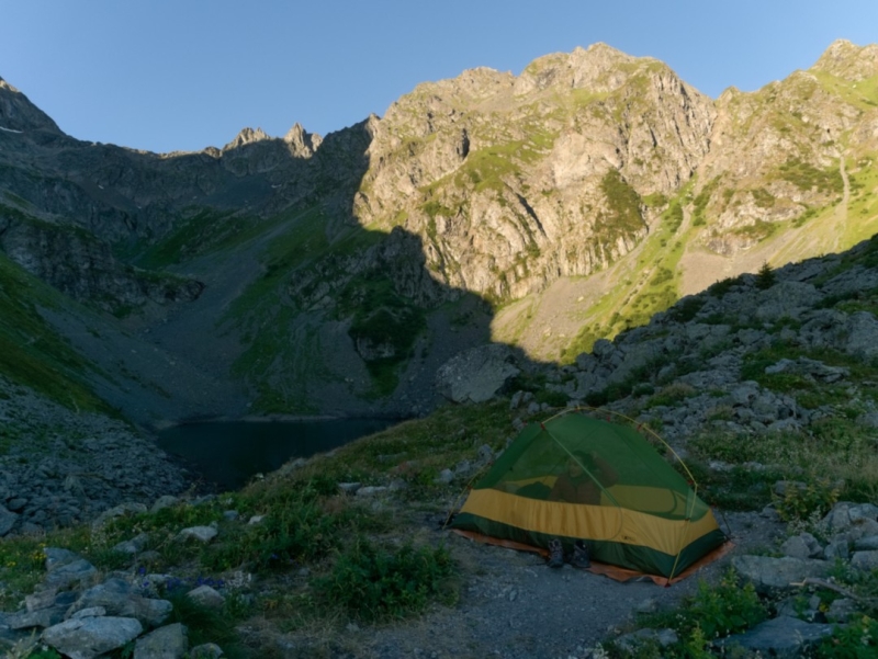 lever soleil belledonne liste materiel randonne 5 jours lever soleil belledonne liste materiel randonne 5 jours