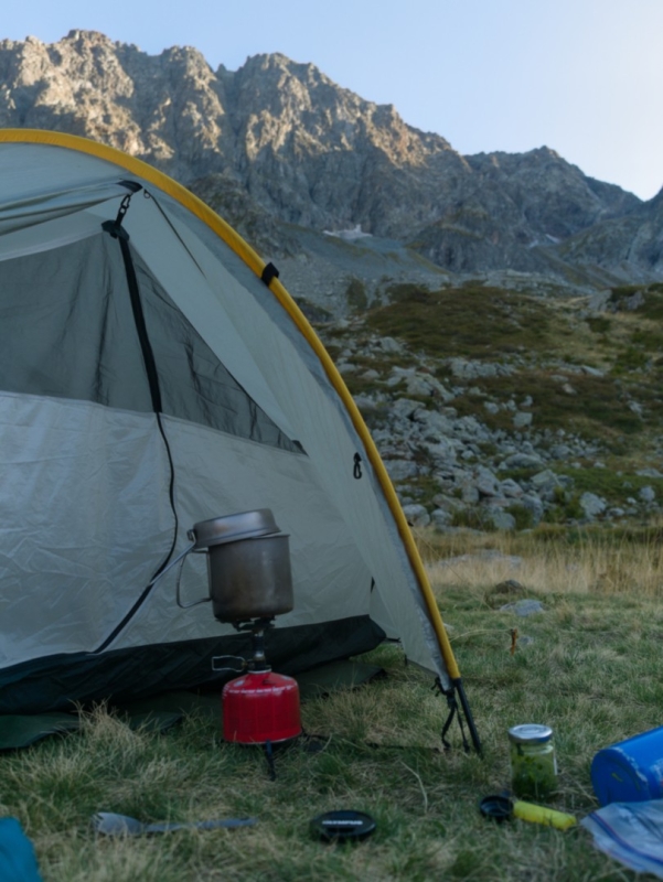 liste materiel trek rechaud tente liste materiel trek rechaud tente