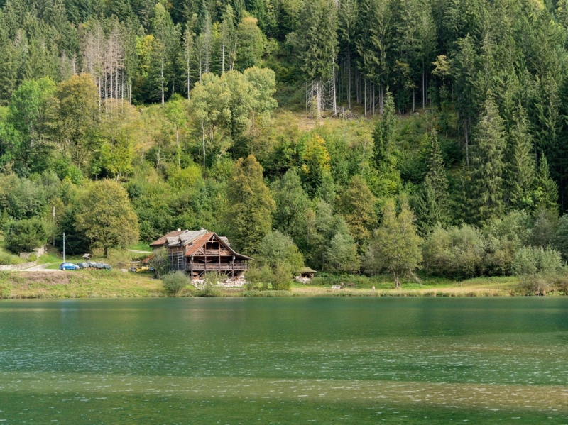 maison lac de curtillard maison lac de curtillard