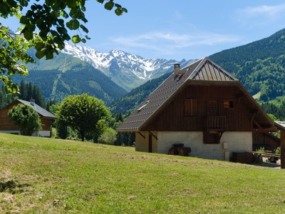 maison vallee haut breda maison vallee haut breda