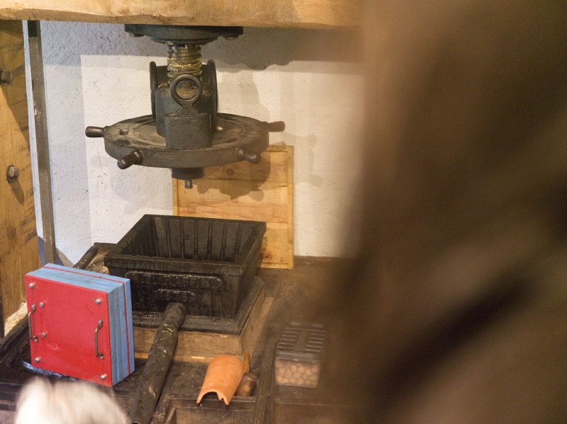 pinsot forges et moulins pinsot forges et moulins