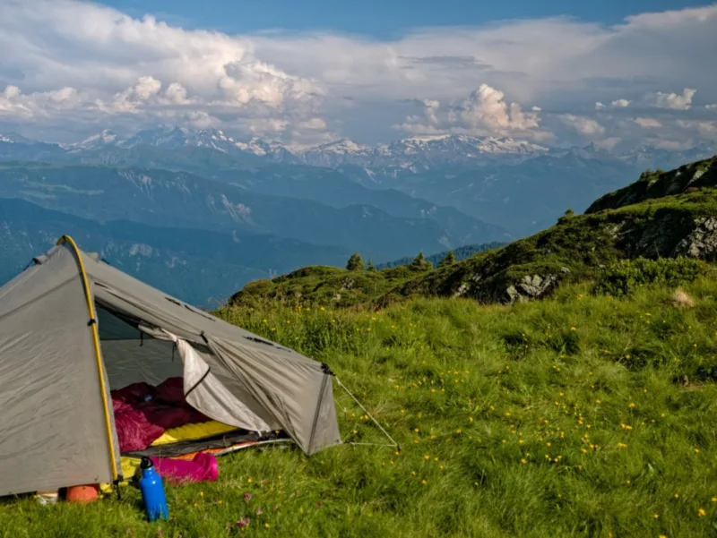 tente bivouac liste materiel rando tente bivouac liste materiel rando
