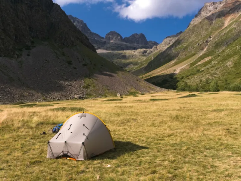 tente randonnee liste materiel trek tente randonnee liste materiel trek
