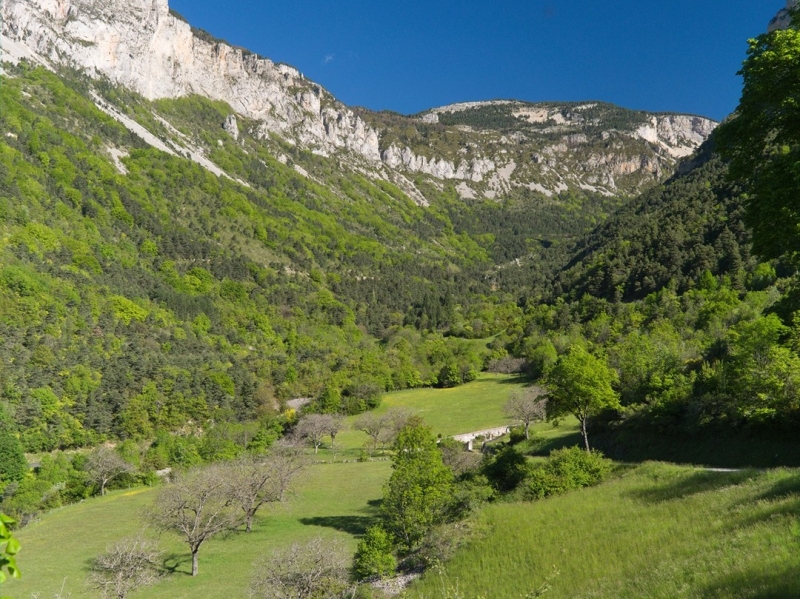 cirque archiane col de menee cirque archiane col de menee