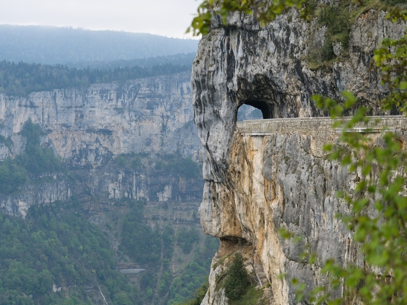 combe laval plus belles routes du vercors combe laval plus belles routes du vercors