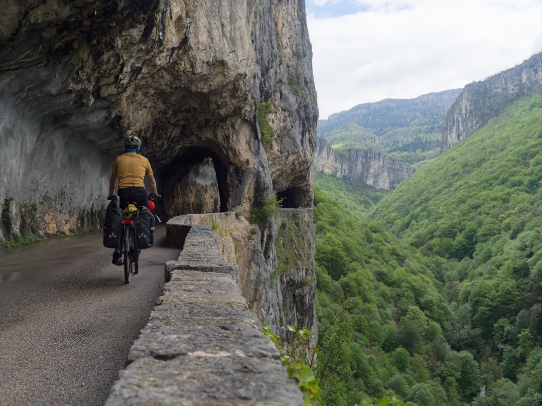 Itin raire V lo Dans Le Vercors Tour De 300 Km Et 5 Jours itin-raire-v-lo-dans-le-vercors-tour-de-300-km-et-5-jours