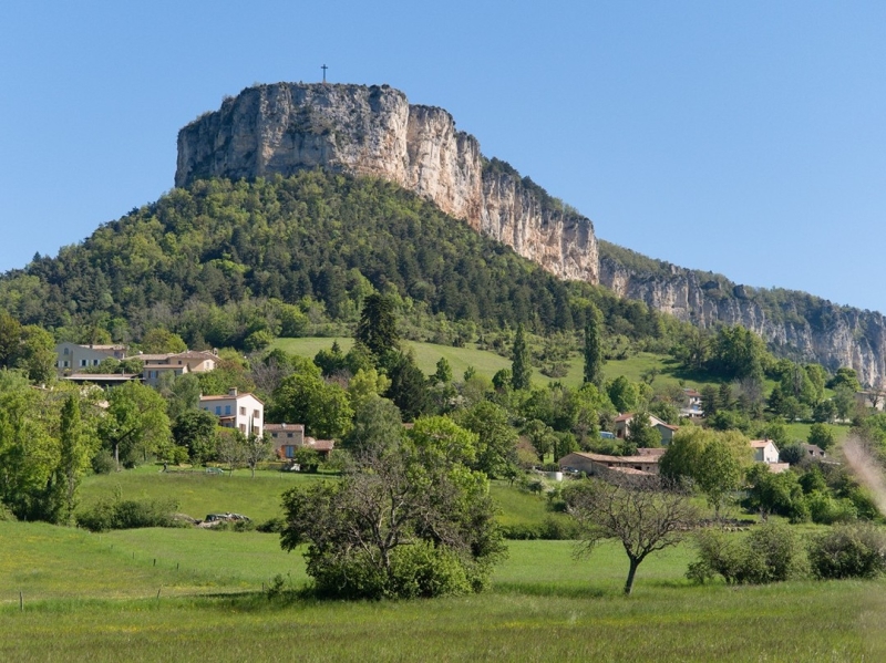 plan de baix village itineraire velo vercors plan de baix village itineraire velo vercors