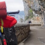 tour du vercors itineraire velo routes panoramiques tour du vercors itineraire velo routes panoramiques