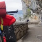 tour du vercors itineraire velo routes panoramiques tour du vercors itineraire velo routes panoramiques