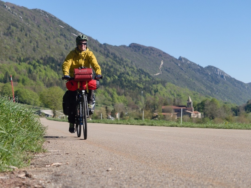 vallee gervanne velo vercors vallee gervanne velo vercors