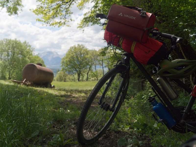 velo trieves vercors velo trieves vercors