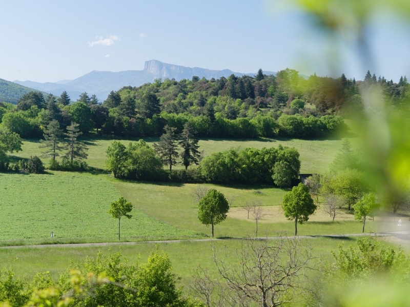 vercors diois velo vercors diois velo