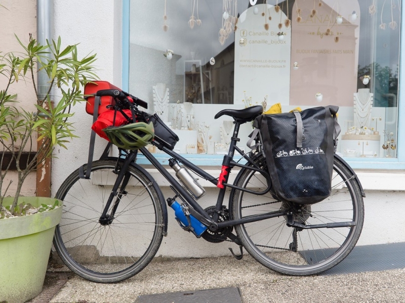 voyage velo vercors voyage velo vercors