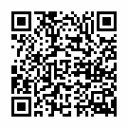 QR CODE Tour du Vercors velo QR CODE Tour du Vercors velo