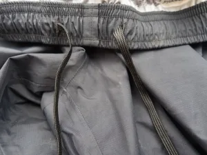 elastique pantalon patagonia
