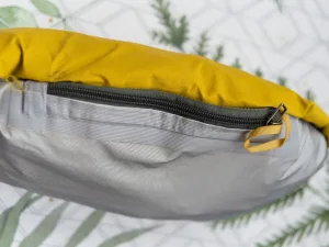 rangement veste patagonia e1725527513800
