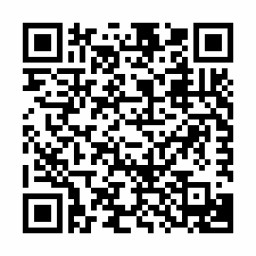 QR CODE rando gr 34 crozon 3 jours QR CODE rando gr 34 crozon 3 jours