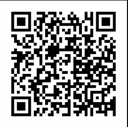 qr code trace gpx piste cyclable de la moselle a velo qr code trace gpx piste cyclable de la moselle a velo