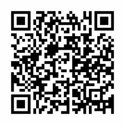 QR CODE Molsheim Cernay variante 1292 km