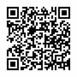 QR CODE Bale Nyon 276 km