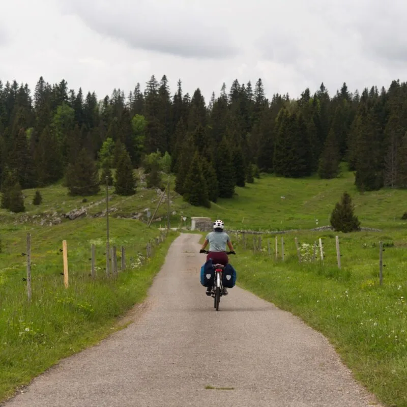 combe des amburnex jura suisse