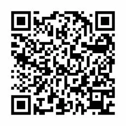 QR CODE Les ptites routes du Soleil de Sisteron a Vence QR CODE Les ptites routes du Soleil de Sisteron a Vence