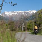 durance a velo cycliste durance a velo cycliste