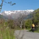 durance a velo cycliste durance a velo cycliste