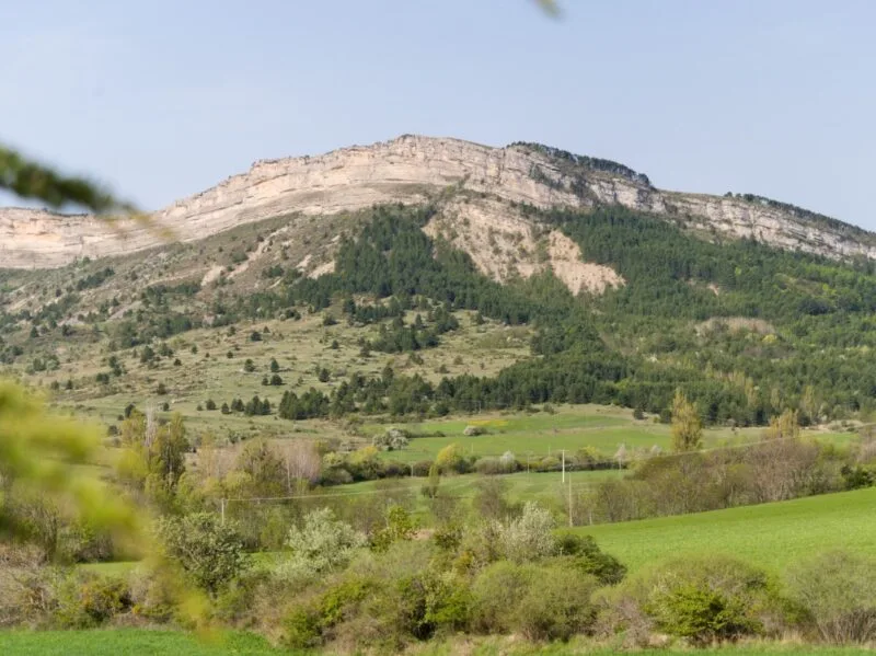 prealpes-de-digne-parcours-velo-alpes-haute-provence prealpes de digne parcours velo alpes haute provence