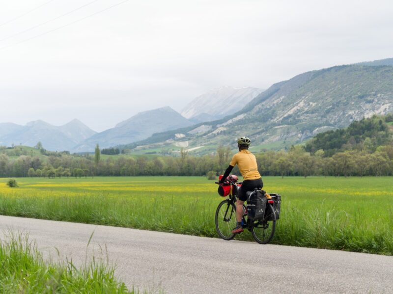 vallee-asse-clumanc-voyage-velo-ptites-routes-du-soleil vallee asse clumanc voyage velo ptites routes du soleil