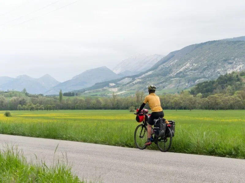vallee-asse-clumanc-voyage-velo-ptites-routes-du-soleil vallee asse clumanc voyage velo ptites routes du soleil