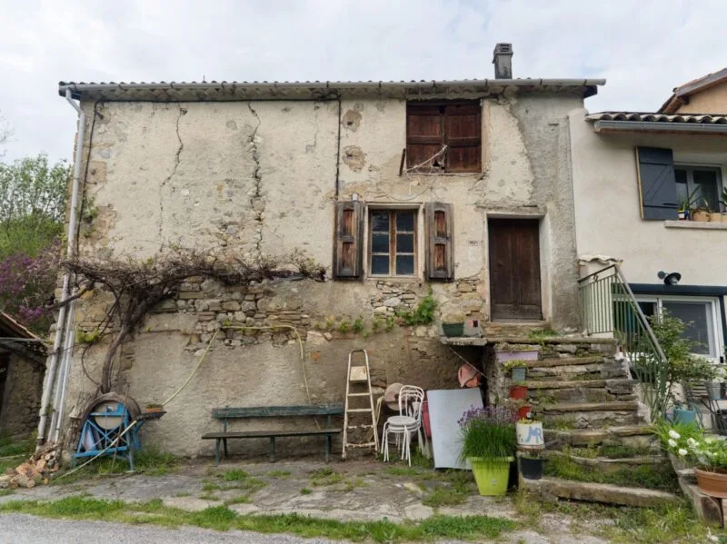 vieille-maison-vallee-asse vieille maison vallee asse